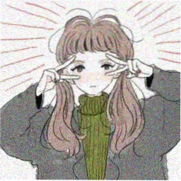 用户林小满的头像