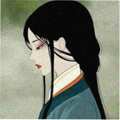 用户老陈的头像